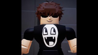 ROBLOX Coolkid is live Gunfight [upl. by Lennox]