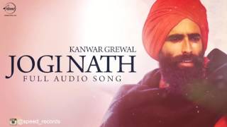 Shukriya  Official Video  Kanwar Singh Grewal  Vari Rai  Rubai Music [upl. by Halfon]