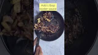 how to make delicious drunken noodles at home shorts viral foodie recipe delicious [upl. by Margy752]