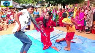 Bangladeshi Biyer Barir Geet amp Dance  Bangla Geet  Biyer Geet  New Geet  Git  New Song  new [upl. by Anehsuc]