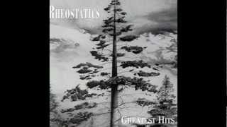 Rheostatics  Greatest Hits  02 Canadian Dream [upl. by Lashondra738]