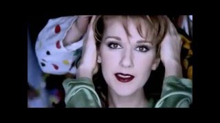 Top 20 Celine Dion Songs [upl. by Hannaj]