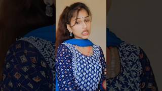 Khana Khatam 🤣funny funnyvideos funnyshorts shorts song music hindisong comedy ckcomedy [upl. by Glory]