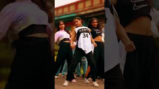 cammak calo subscribe dancer [upl. by Nhepets]