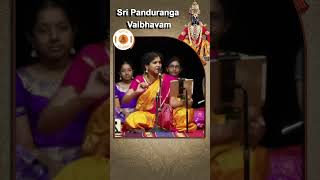 Watch Full Video on YouTube harikatha pandurangvitthala kathasinddhu [upl. by Damiani]