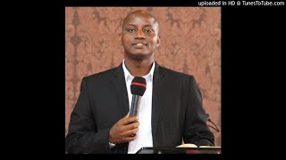 Kugendana nImana by Pastor Desire HABYARIMANA [upl. by Oemor]