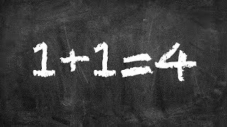 10 ASTUCES MATHÉMATIQUES QUI VONT EMBARRASSER TON PROFESSEUR [upl. by Jocelyne]