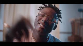 More Mani  Yaka De Bey Official Music Video [upl. by Alonzo]