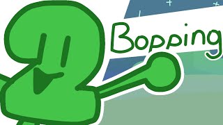 BFDITPOT  Bopping [upl. by Entroc]