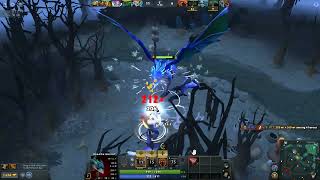 Lakan Malakas Games docjayrs BLIZZARD [upl. by Fee358]