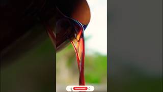 Process of making dark soy sauce at home food ytshorts [upl. by Naol]