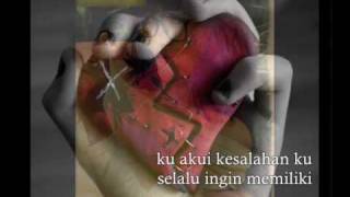 RISAU by Atik CB [upl. by Rap]