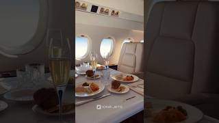 ✈️ Experience seamless travel with IONA JETS Your time your comfort your private jet [upl. by Annmarie]