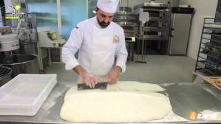 NOSTRANO SCROCCHIARELLA ITALMILL  Il video ufficiale [upl. by Durarte979]