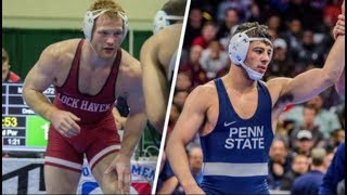 FRL 341  The Midlands And Southern Scuffle Mega Show [upl. by Nnylsia]