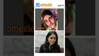 omegle shorts omegle random chat random video chat omegle app random video call chat with strangers [upl. by Hait599]