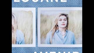 Louane  AVENIR Remix [upl. by Lletnuahs]