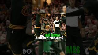 nba players we all missday 2 of posting everyday til Christmas edit nba youtubeshorts [upl. by Rani]