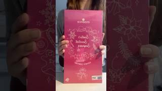 Dm  mini shein haul 💞 haul hrvatska srbija balkan dm shein essence adventcalendar [upl. by Atima]