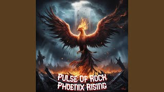 Phoenix Rising [upl. by Faruq887]