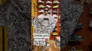 Imported coord set vizag trending mensfashion vizagfashion koreanclothing vizag fashion ￼ [upl. by George439]