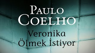 Veronika Ölmek İstiyor [upl. by Botsford]