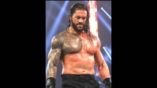 Roman Reigns vs Bobby lashay vs Big E 😱wrestlingdotcom [upl. by Notna]