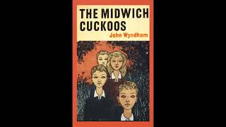 The Midwich Cuckoos [upl. by Llemaj988]