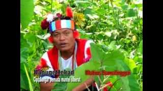 mentawai matheus samalinggaikapugetekad [upl. by Oiretule]