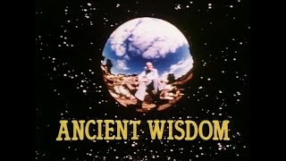 Arthur C Clarkes Mysterious World  Episode 3  Ancient Wisdom  1980 [upl. by Adnilec]