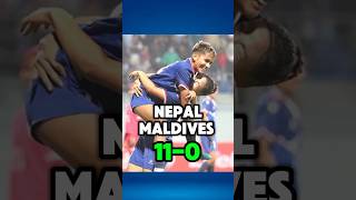 Nepal vs Maldives SAFF Women’s Championship 2024 Reaction [upl. by Norford]