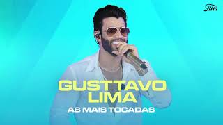 As Mais Tocadas do Embaixador  Ouça as melhores de Gusttavo Lima  TOP Sertanejo 2023 [upl. by Tomas]