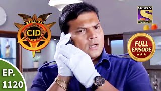 CID  सीआईडी  Ep 1120  Abhijeets Childhood  Full Episode [upl. by Lyrak543]