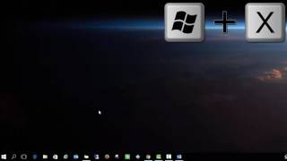 Windows 10 Abgesicherter Modus Schwarzes Fenster F8 [upl. by Aisyle140]