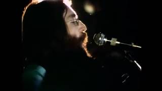 John Lennon  Ζαβαρακατρανέμια Live in London [upl. by Shaikh]