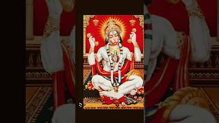 Bhakti song  Karo re milkar Vandana mahaveer hanuman ji ki 🙏🙏shorts feed [upl. by Nhguavoj604]