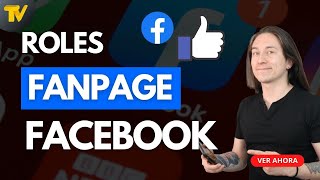 💼 Facebook Business Manager para AGENCIAS y FREELANCERS Cómo Manejar Anuncios de tus Clientes [upl. by Adnolay996]