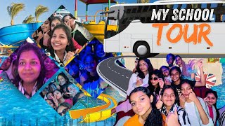 My School Tour  ഇതാണ് എന്റെ Best School Tour  Devus School Tour [upl. by Ayotnahs682]