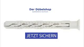 Der Dübelshop [upl. by Markson]