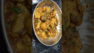 PAN FRIED CHICKEN I Cookwithsweety08 cooking trending shortsfeed ytshorts [upl. by Ferne]