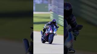 BMW M1000 RR shorts shortsfeed viralvideo [upl. by Latia]