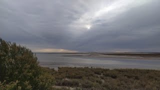 Pausa en las Mareas mpeg [upl. by Bobseine494]