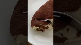 Enfes Tiramisu Tarifi💯Mutlaka deneyin [upl. by Ramsay800]