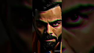 Virat Kohli kingMRINDIANHACKER MrBeast [upl. by Sussman]