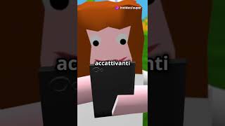 una canzone😧 pinguino avventure [upl. by Amorete]