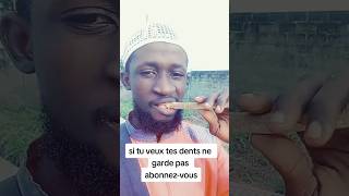 rappel en islam francais music duet friday ramadan answer duo arewa love live greenscreen [upl. by Michelle616]