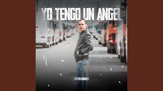 Yo Tengo Un Ángel Montevideo Music Sessions [upl. by Florence539]