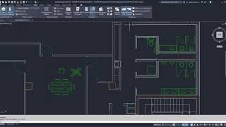 AutoCAD 2020 Nuove Funzionalità e Miglioramenti [upl. by Hartman]