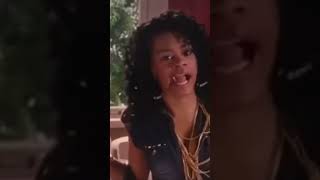 Madea Big Happy Family Funny Scenes 😂 shorts movies funny comedy moviescenes clips [upl. by Ydnil]