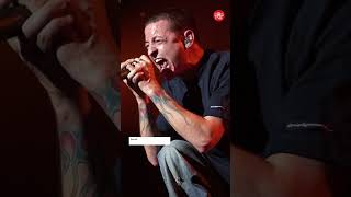 Seven years after Chester Benningtons death Linkin Park announces new lead singer [upl. by Hinman]